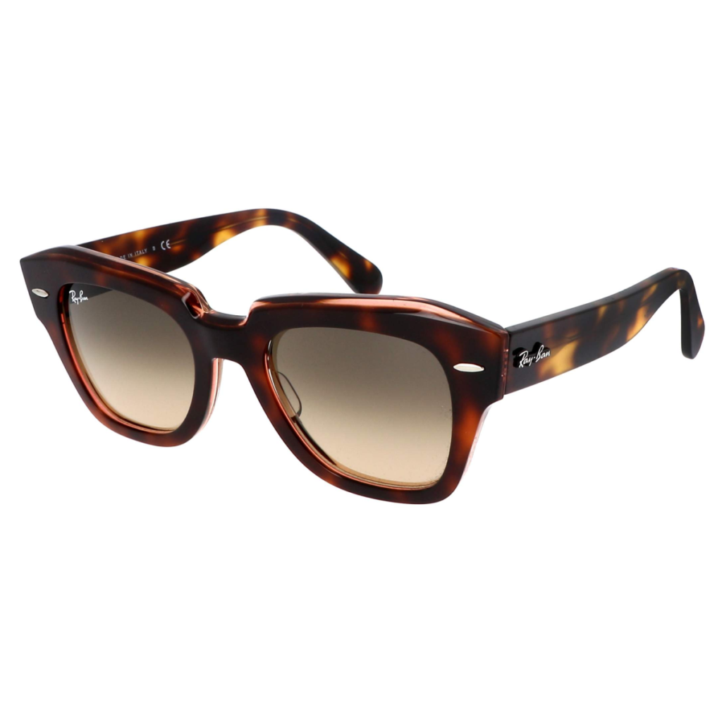 Ray Ban