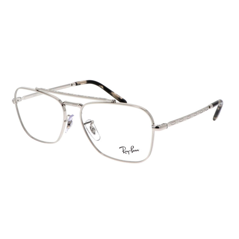 Ray Ban