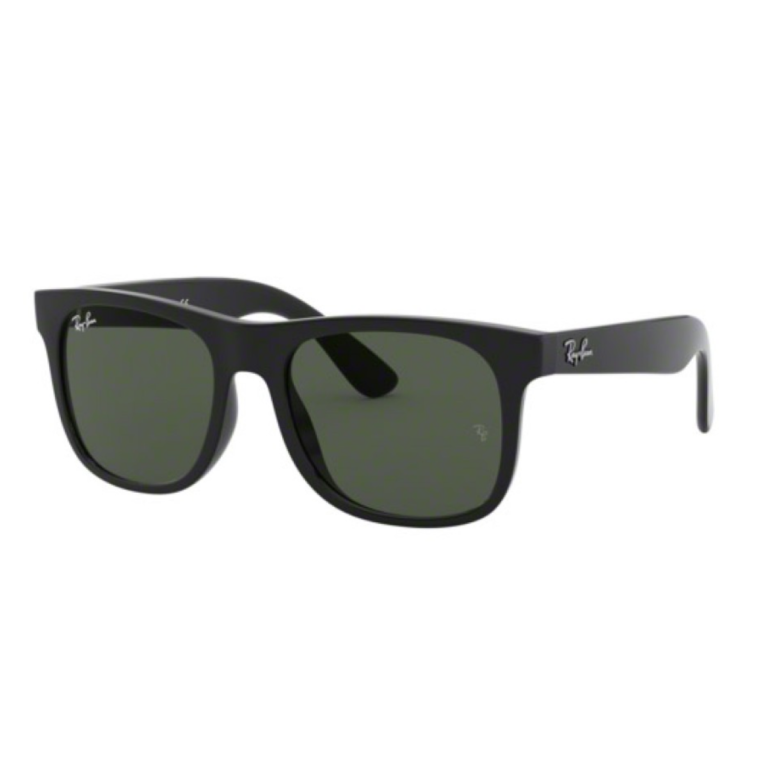 Ray Ban