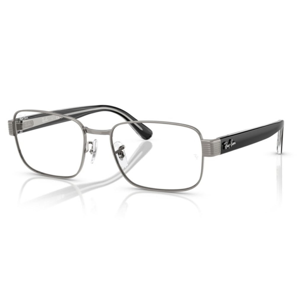Ray Ban