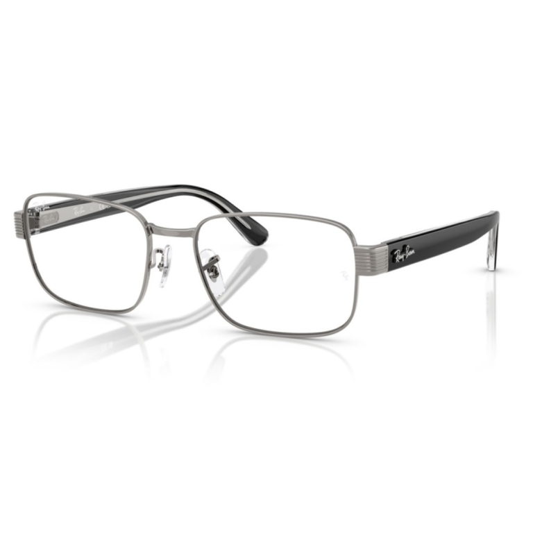 Ray Ban