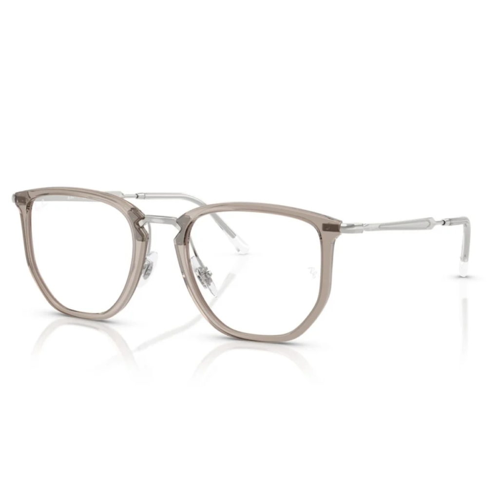 Ray Ban