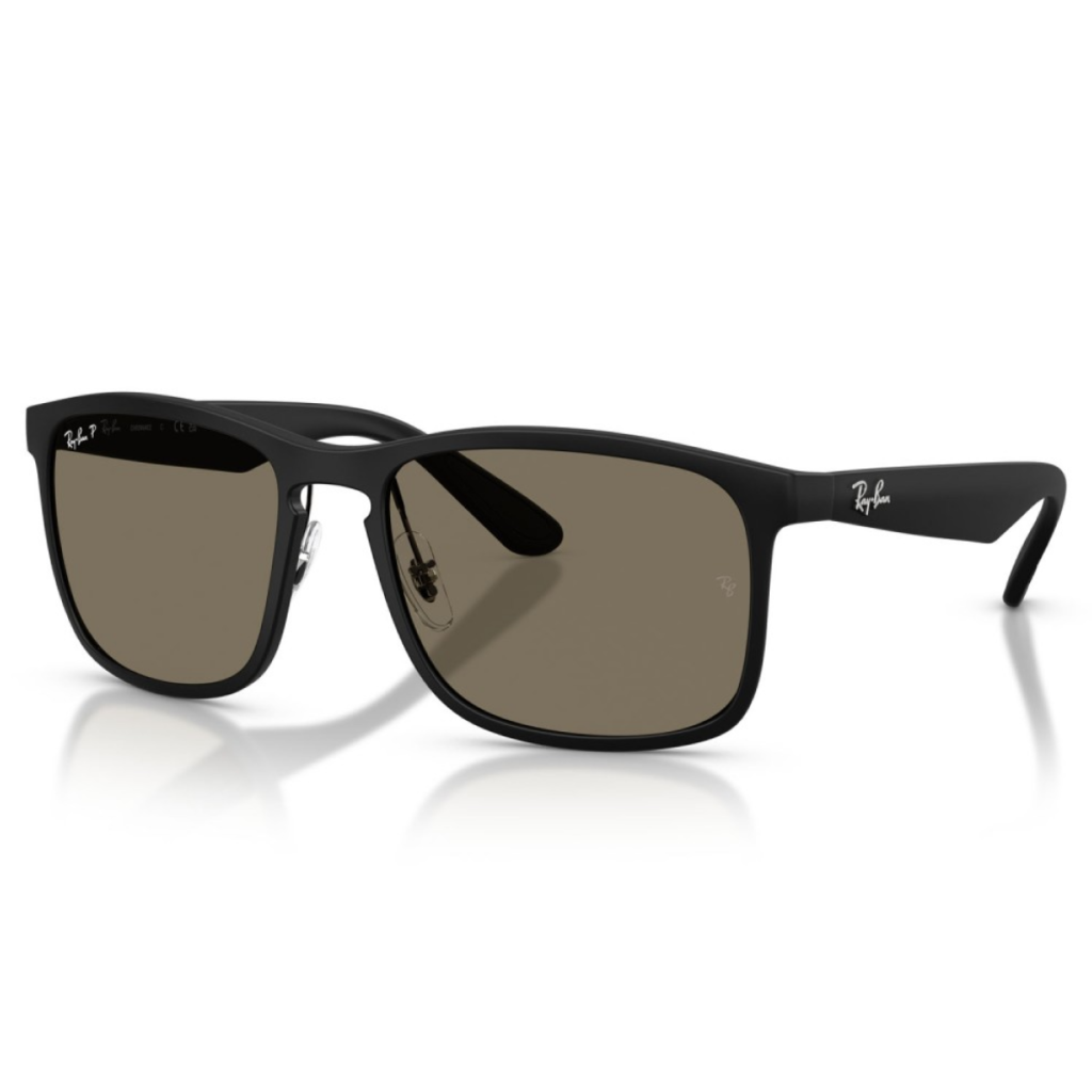Ray Ban