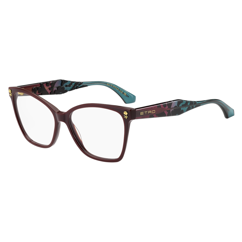 ETRO