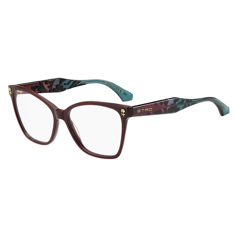ETRO