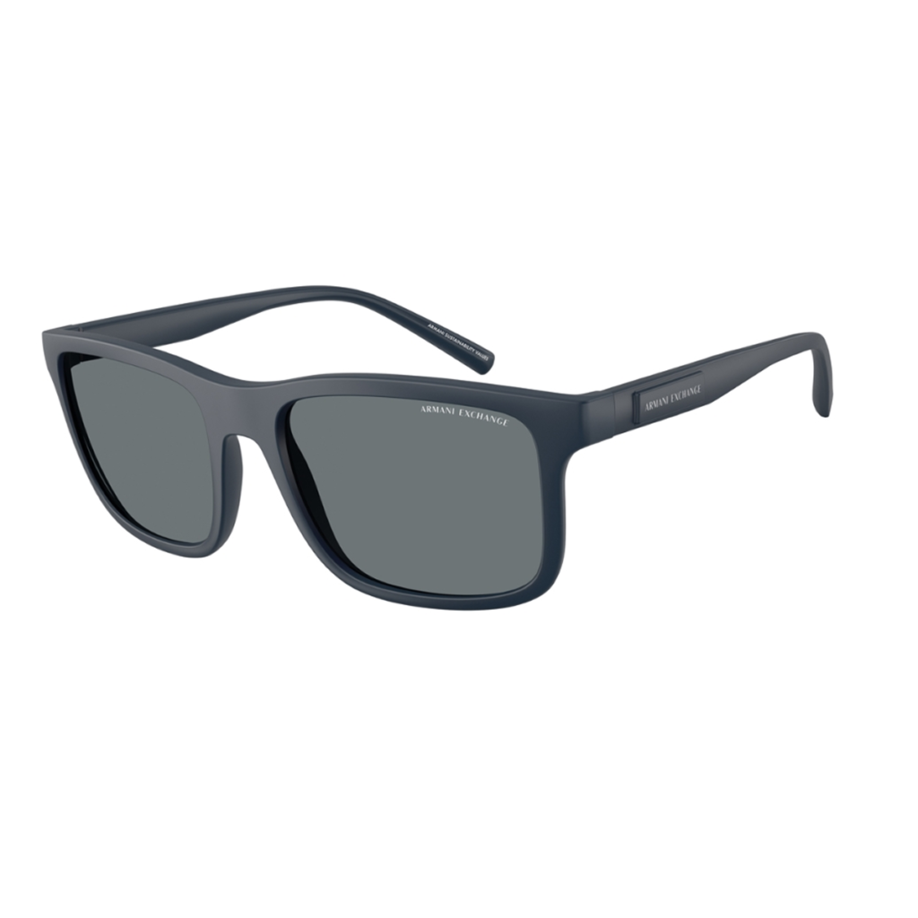 Armani Exchange