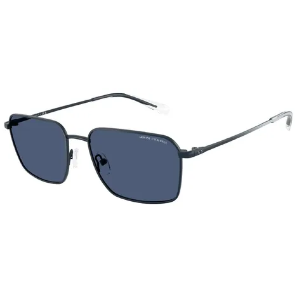 Armani Exchange
