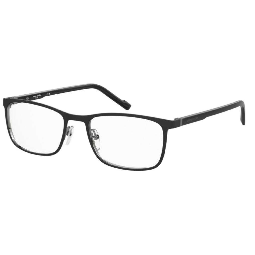 Pierre Cardin