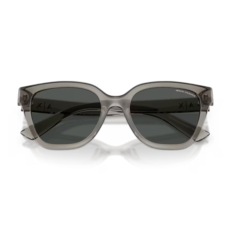 Armani Exchange