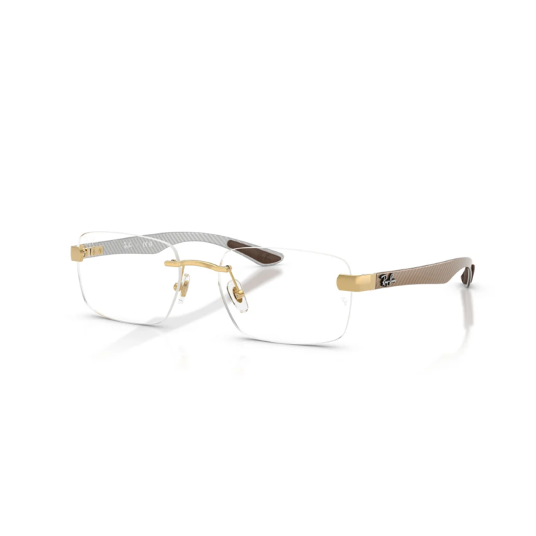 RayBan