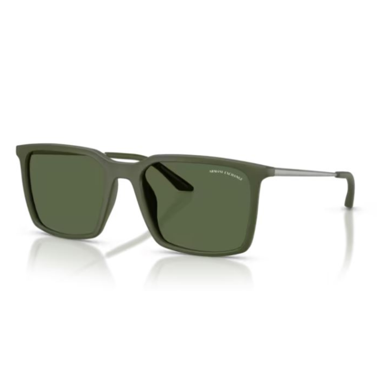 Armani Exchange