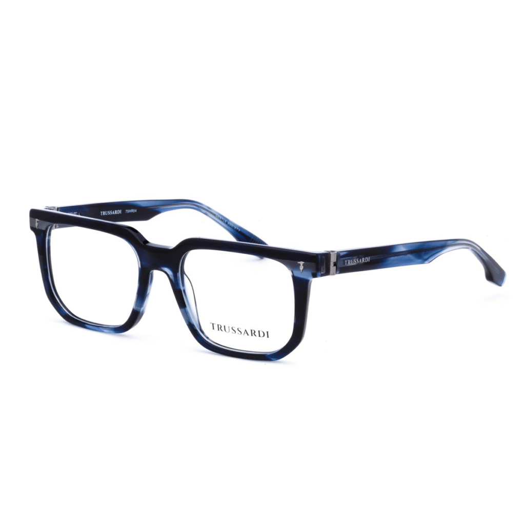 Trussardi