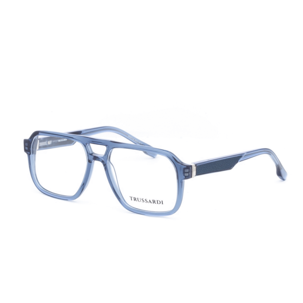 Trussardi