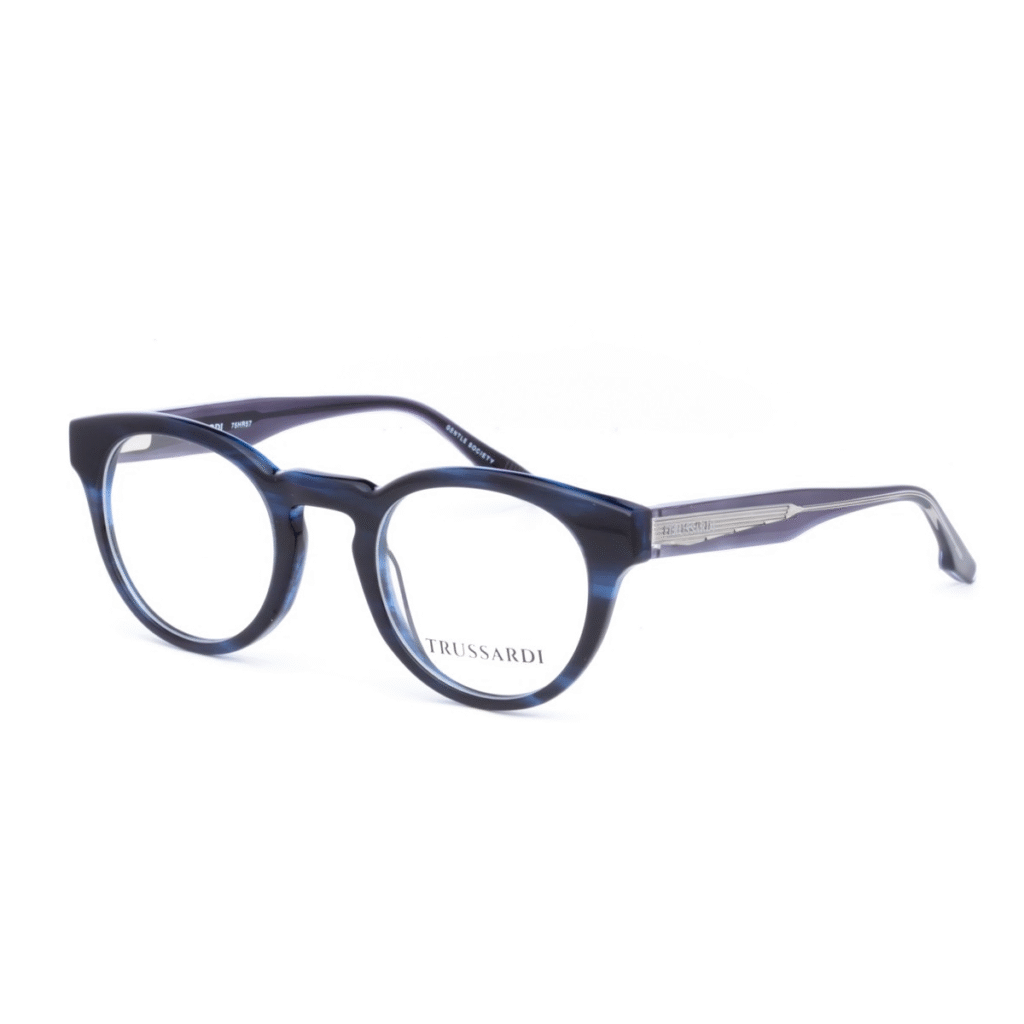 Trussardi
