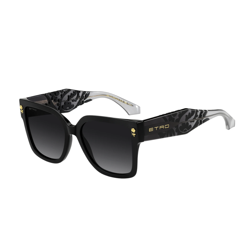 ETRO
