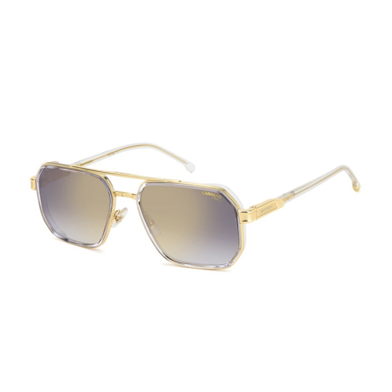 Carrera