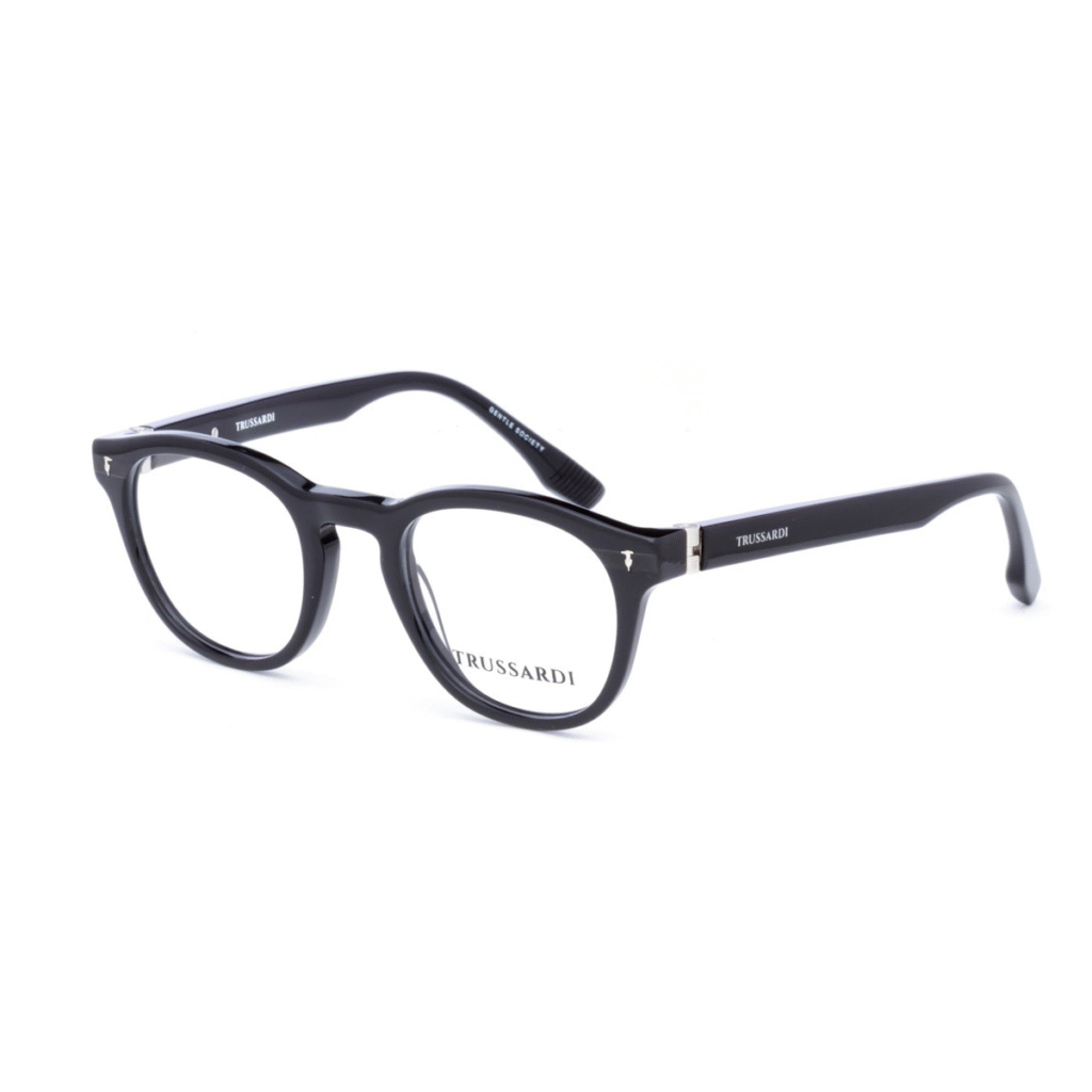 Trussardi