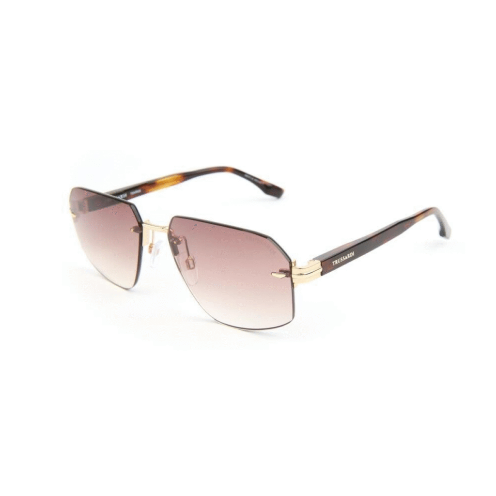 Trussardi