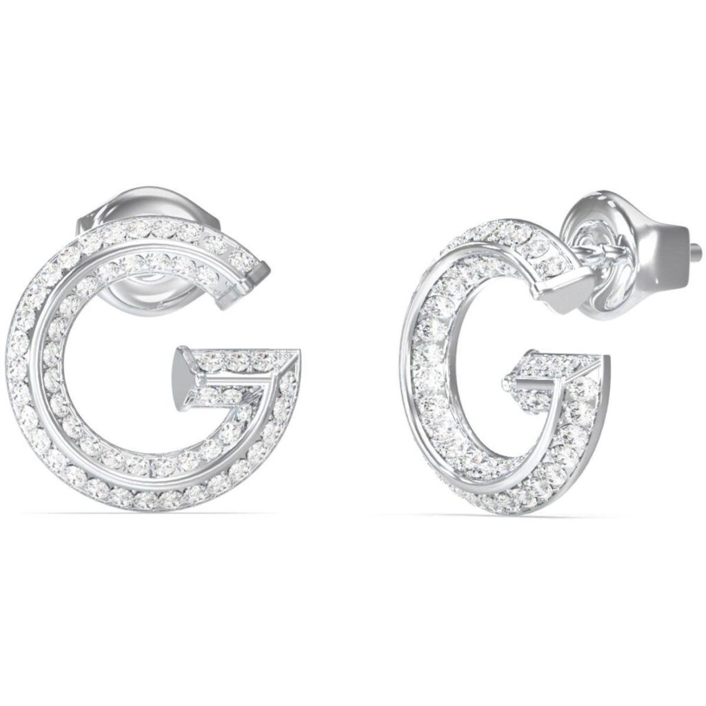 Guess