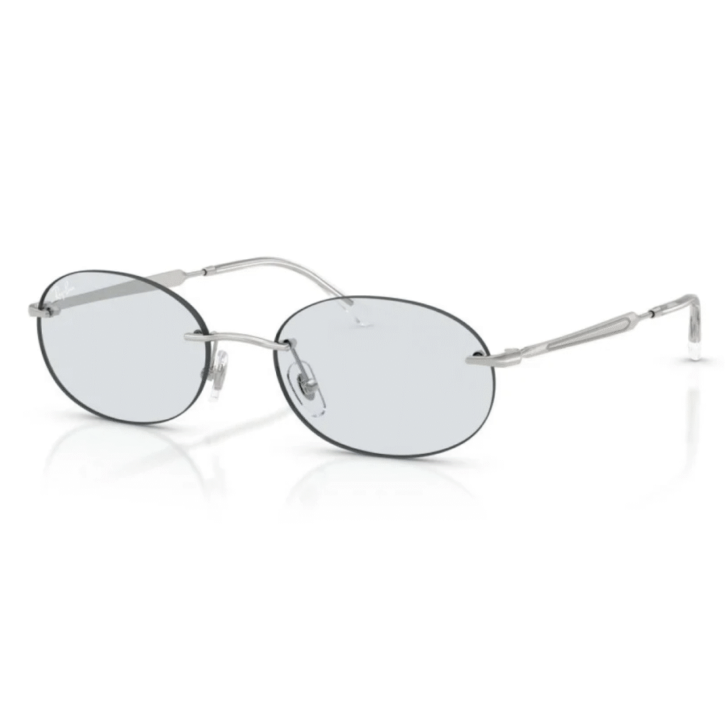 Ray Ban