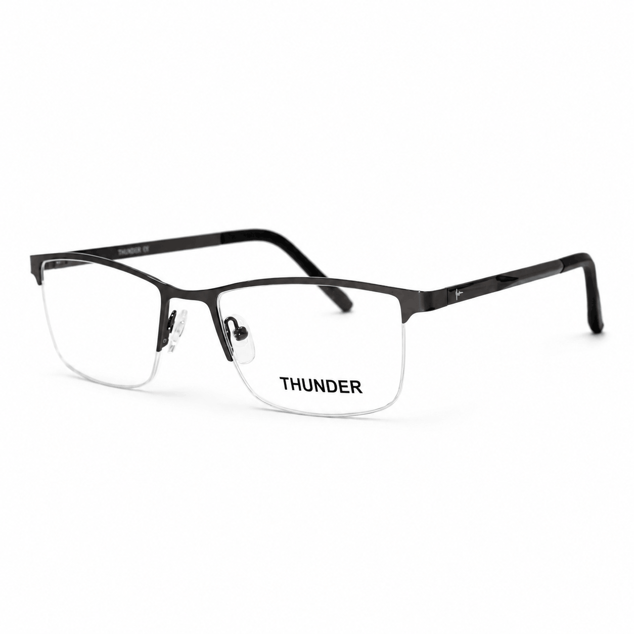 Thunder