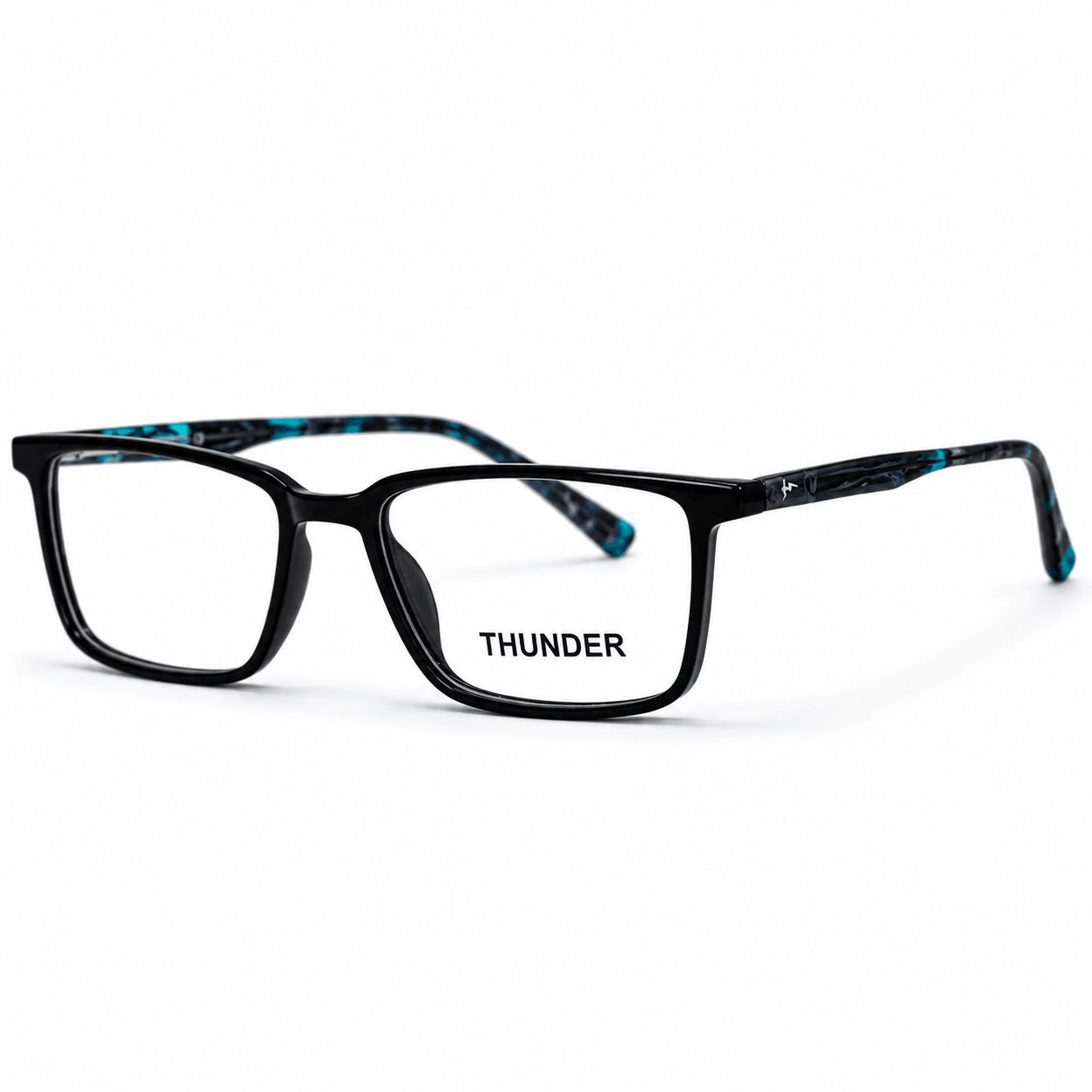 Thunder