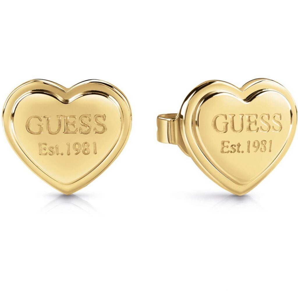 Guess