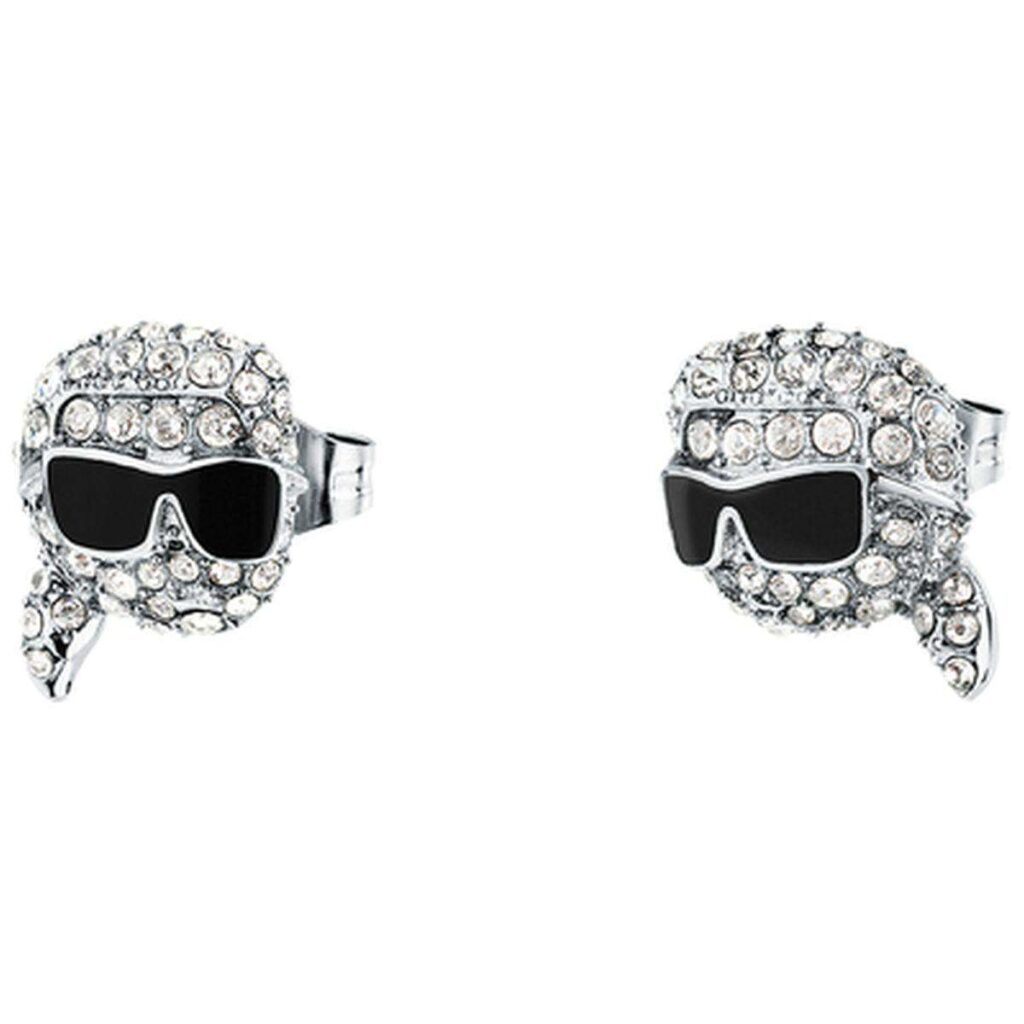 Karl Lagerfeld