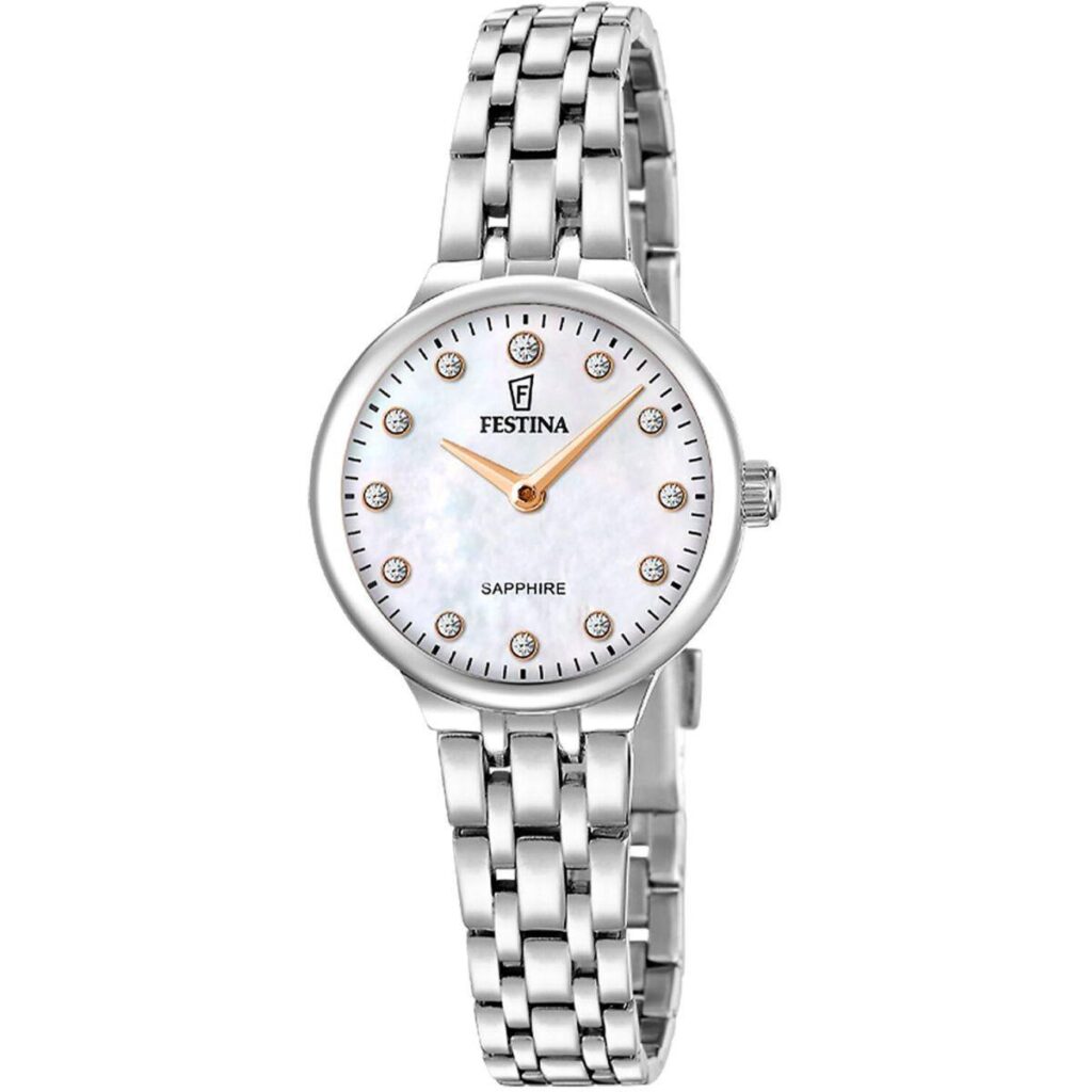 Festina