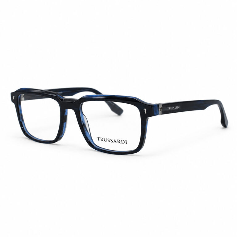 Trussardi