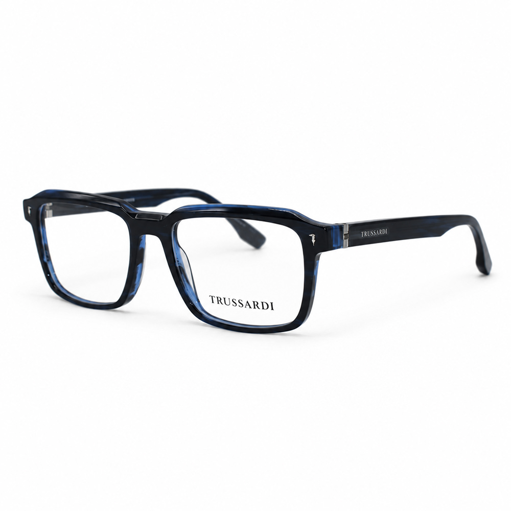 Trussardi