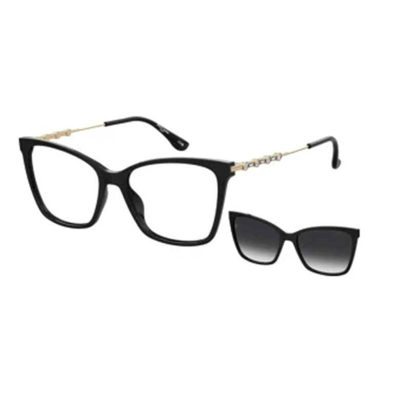 Pierre Cardin