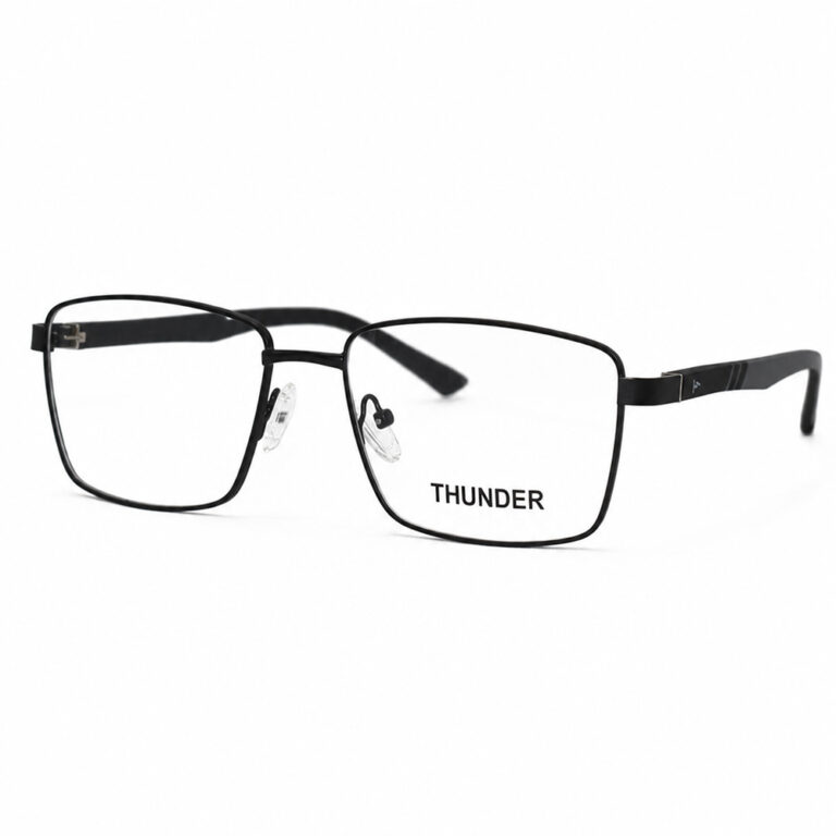 Thunder