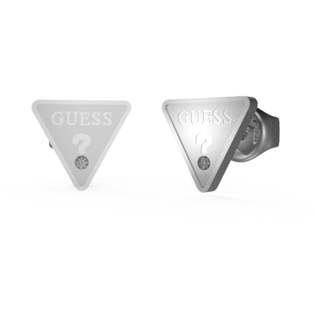 Guess