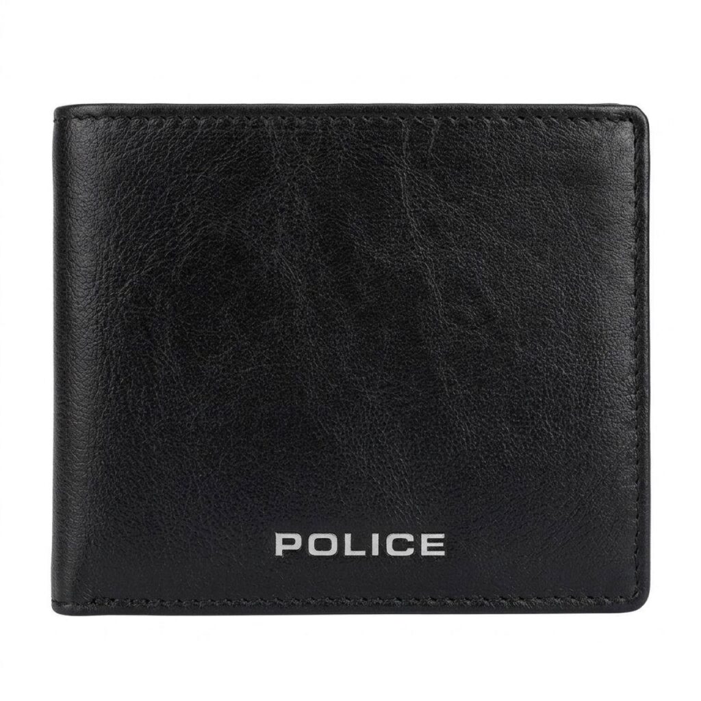 Police