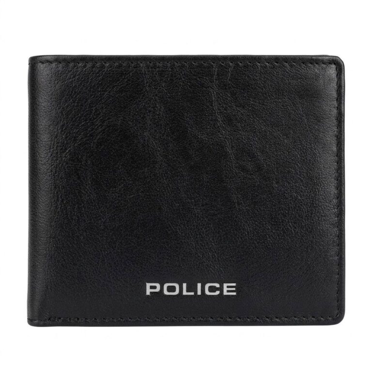 Police