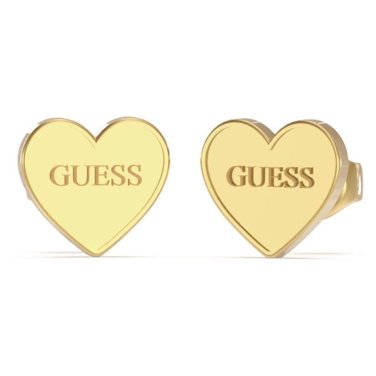 Guess