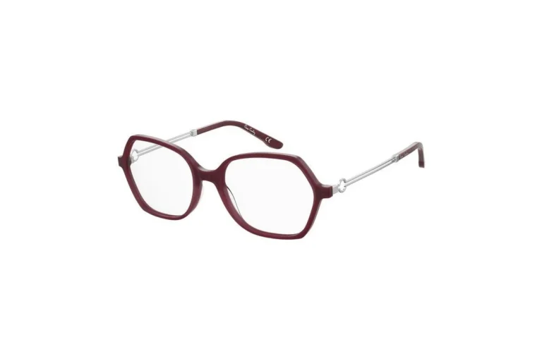Pierre Cardin