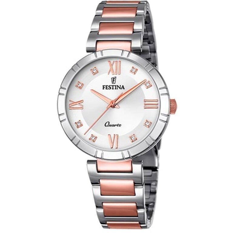 Festina