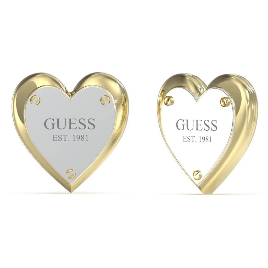 Guess