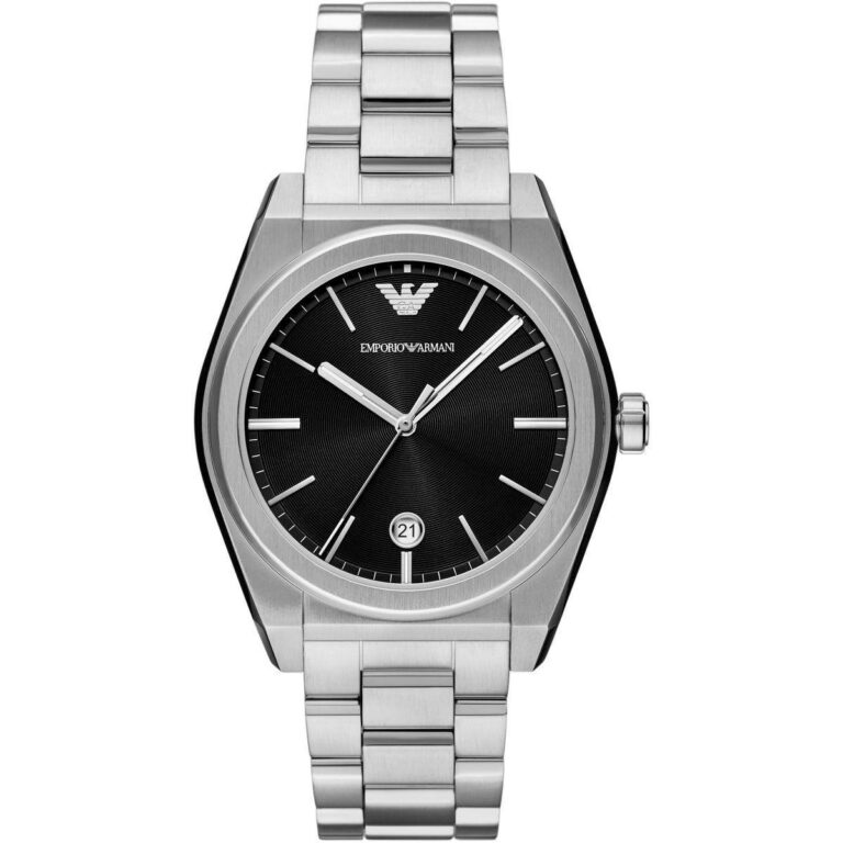 Emporio Armani