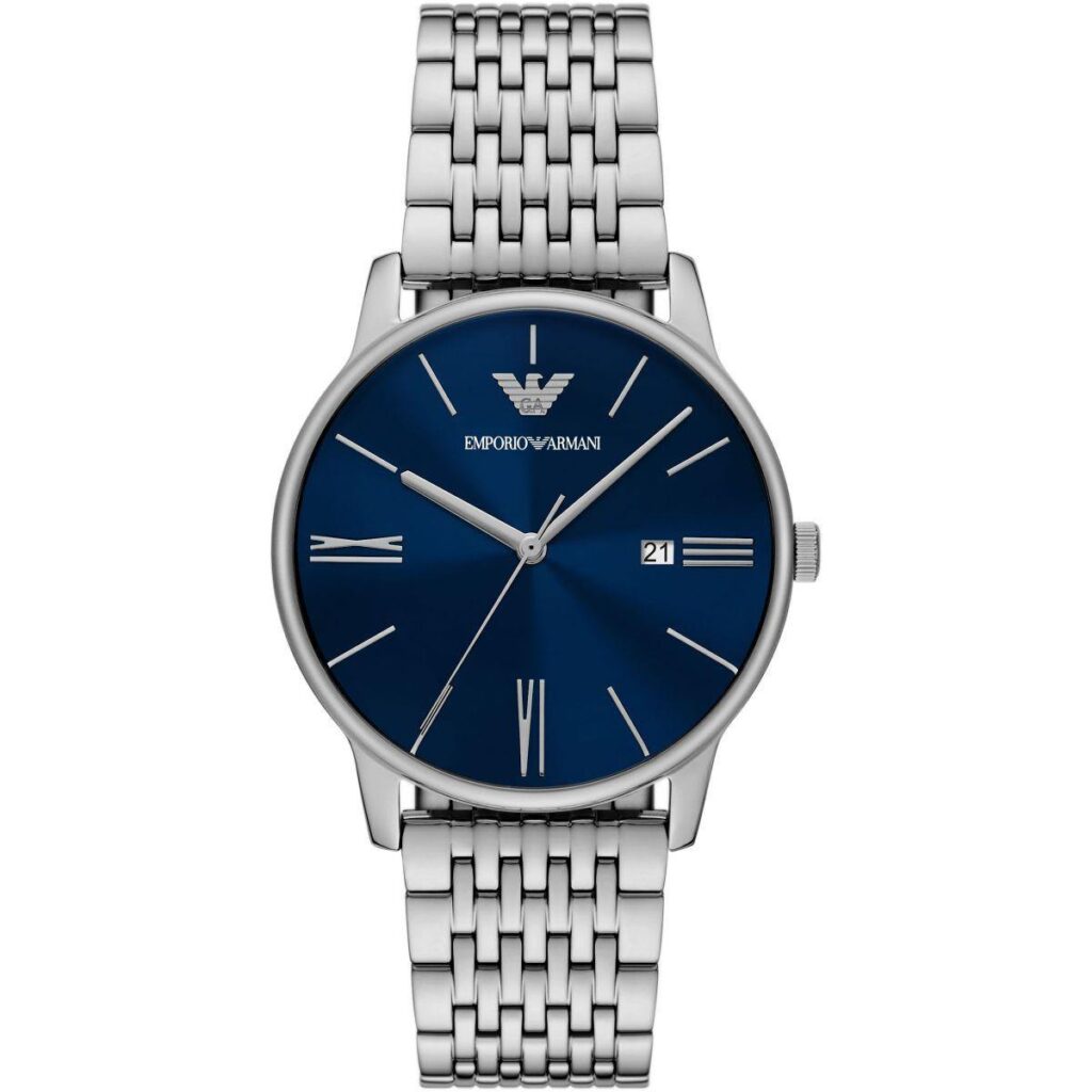 Emporio Armani
