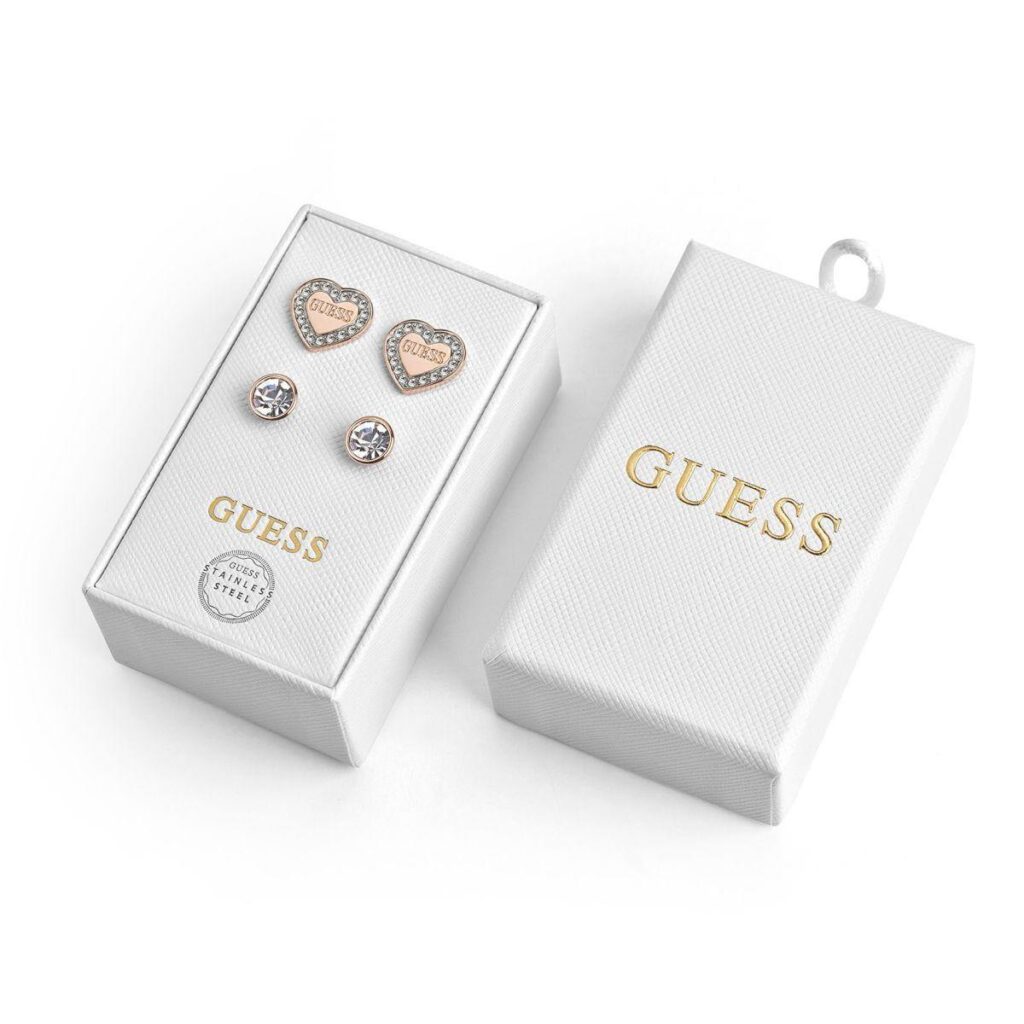 Guess