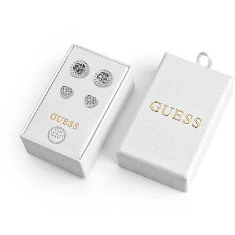 Guess