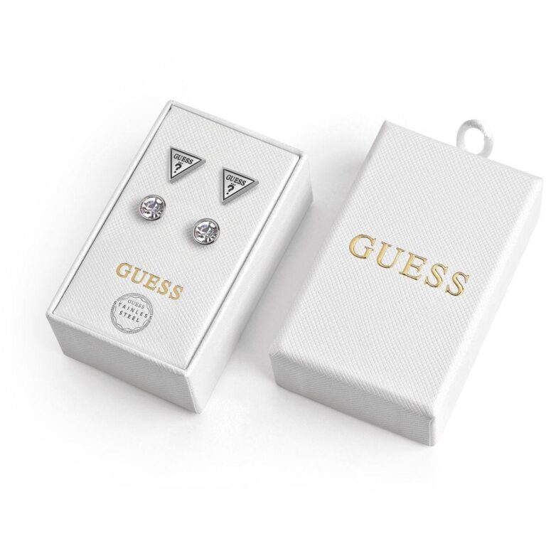 Guess
