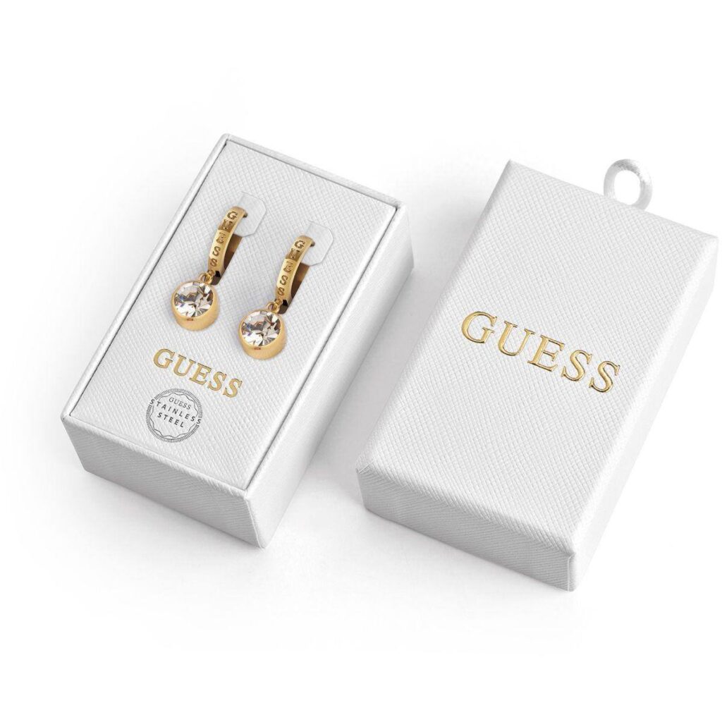 Guess