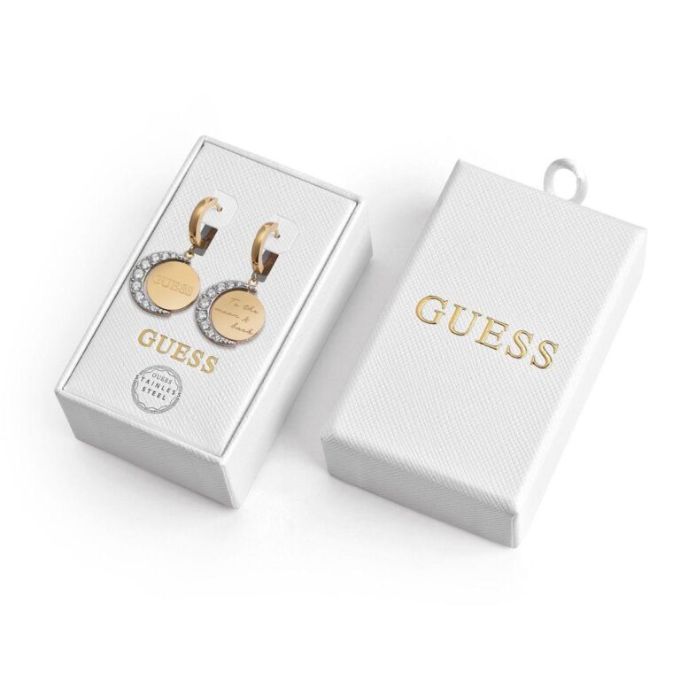 Guess
