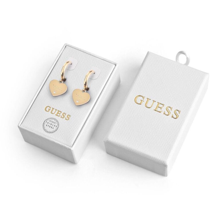Guess