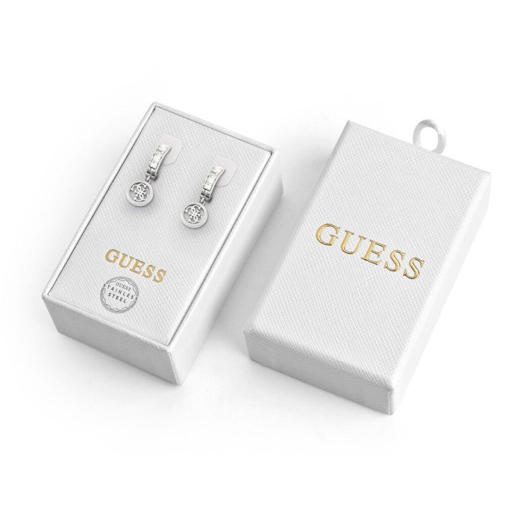 Guess