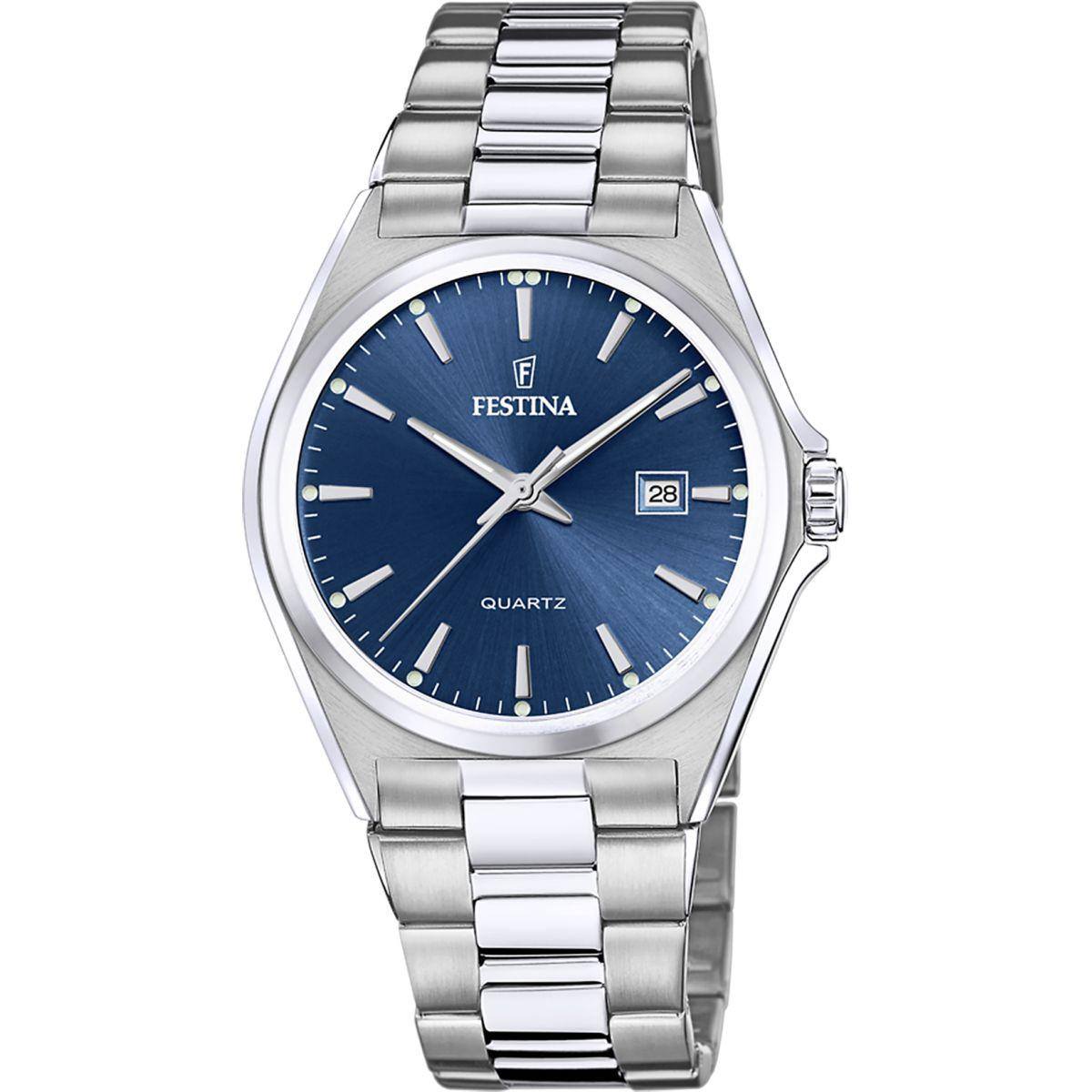 Festina